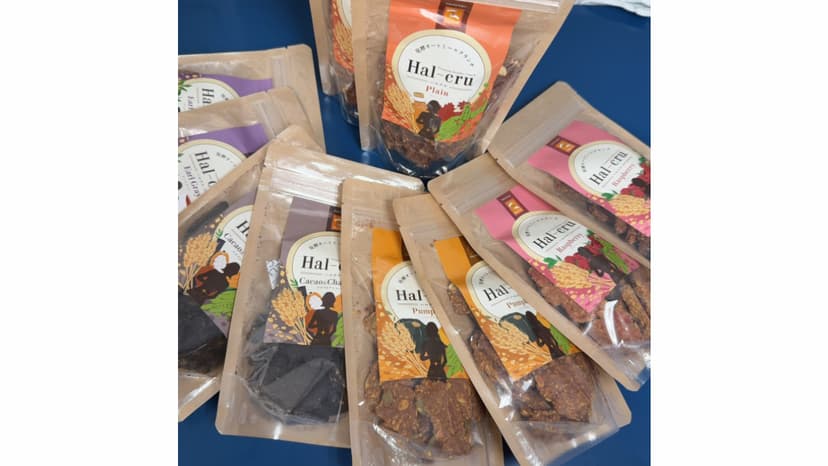 ニューロ・オン株式会社