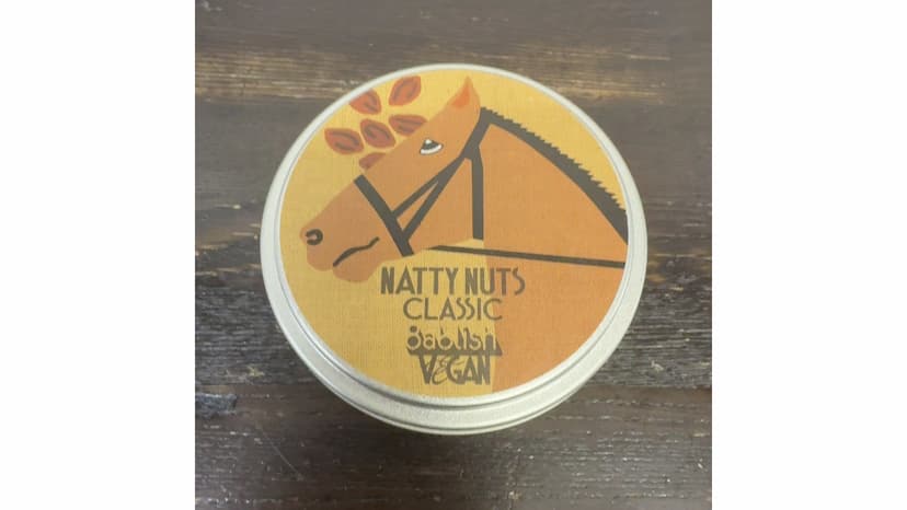 株式会社エイタブリッシュ