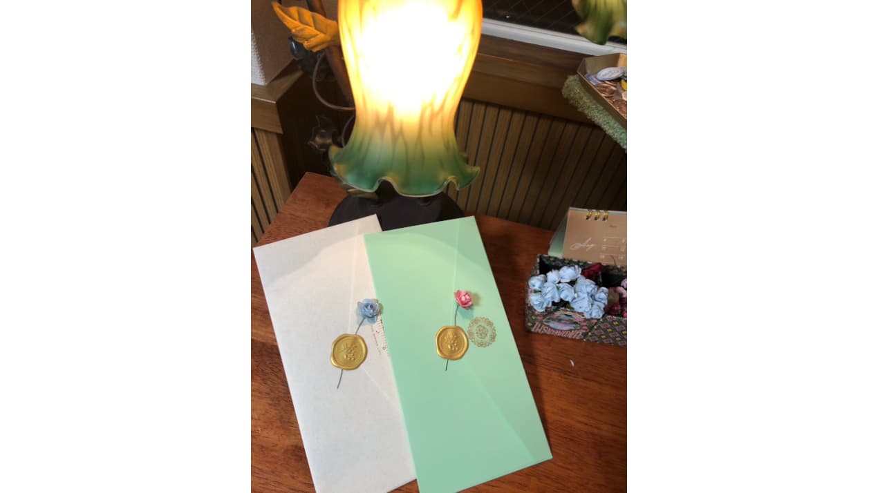 渋谷愛ビジョン