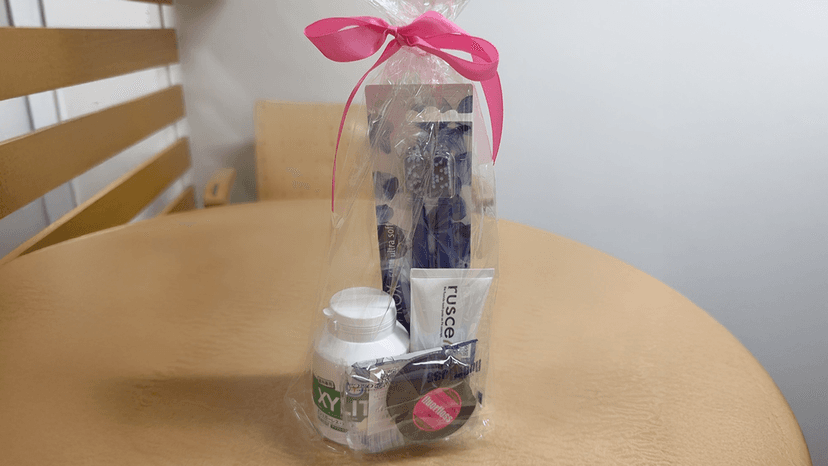 誠敬会クリニック銀座