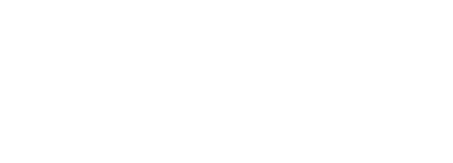 渋谷愛ビジョン